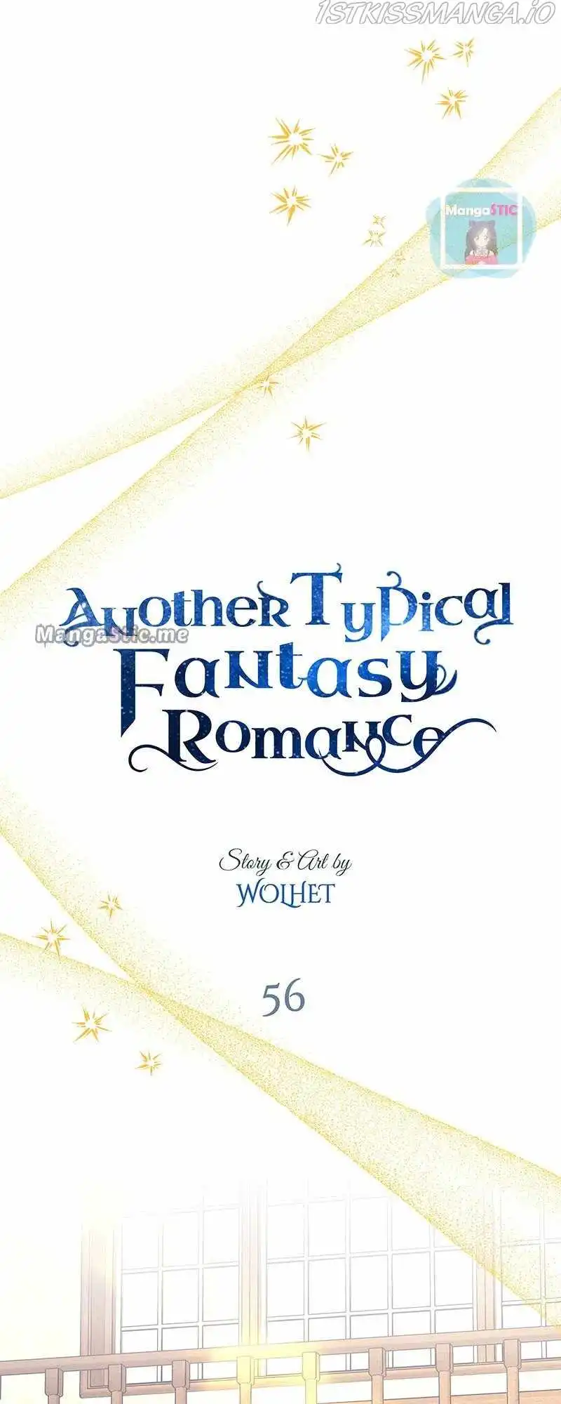 Another Typical Fantasy Romance Chapter 60 30